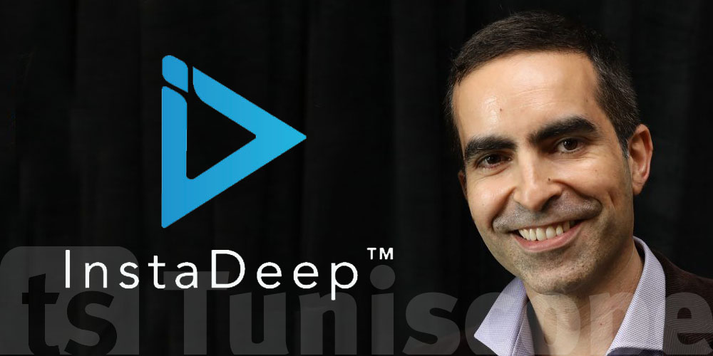 Karim Beguir : Les robots humanoïdes, l’avenir du plus grand marché économique mondial